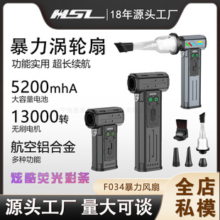 2025�����u݆�L��ȫ�X�Ͻ�������¶�I�����ֳ��L��13�f�D����һ�w