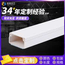 �ӹ�����24&times;14mm������ȼ���� 늾������������ֱ����ͨ���^