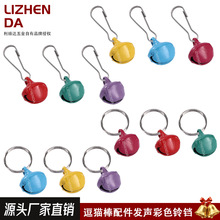 ��؈���pȦ�l��ɫ��K��đ����K����uë�L�U��ʽ؈�以�����