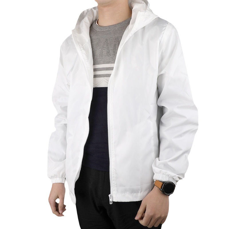 Ropa luminosa para fiestas en bares, chaquetas coloridas de moda INS, ropa con luces LED para conciertos que brilla en la noche. image 7
