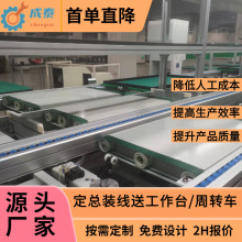 �S��ֱ����ʽ늄���܇��늘�ݔ�ͽM�b����yʽ�Ƅ��Դ���a��Ҏ��