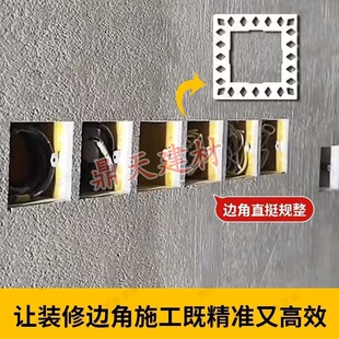 pvc�_�P�����o�Ǘl���Ṥ��ā��86ͨ�ð��в������_���b�� �o�Ǘl