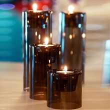 ��cϞ�T�����Wʽ������޹̨���͠T�����ͬF���[���ưɕr�����