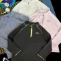 秋季新款儿童韩版衣
