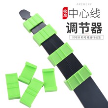 �F؛���l���ľ��{����������ͨ�ù�Ƭ����У׼�����⹭���������