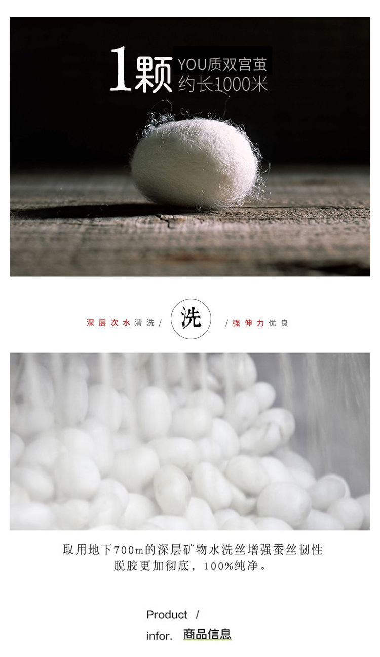 Product reference 47