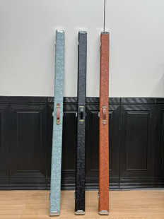 ̨��U������Ƥ����ֵ���|̨��UͰ̨��U��ͨ�Uһ�w̨��U��