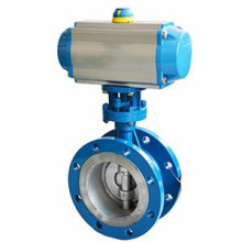 �ސa�Cе���aD643H���Ӳ�ܷ���ƫ�ĵ��y ��ӷ��m���y �͸ߜ��y