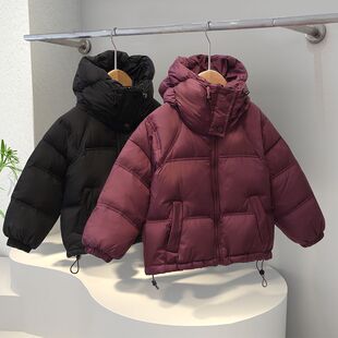 ��ͯ��q����ͯ�д�ͯ�¿�Ůͯ�������׌�������Ӻ�ů�Bñ�̿�
