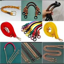 �ֹ�diy�������������玧朗l�����������ֱ��Q���