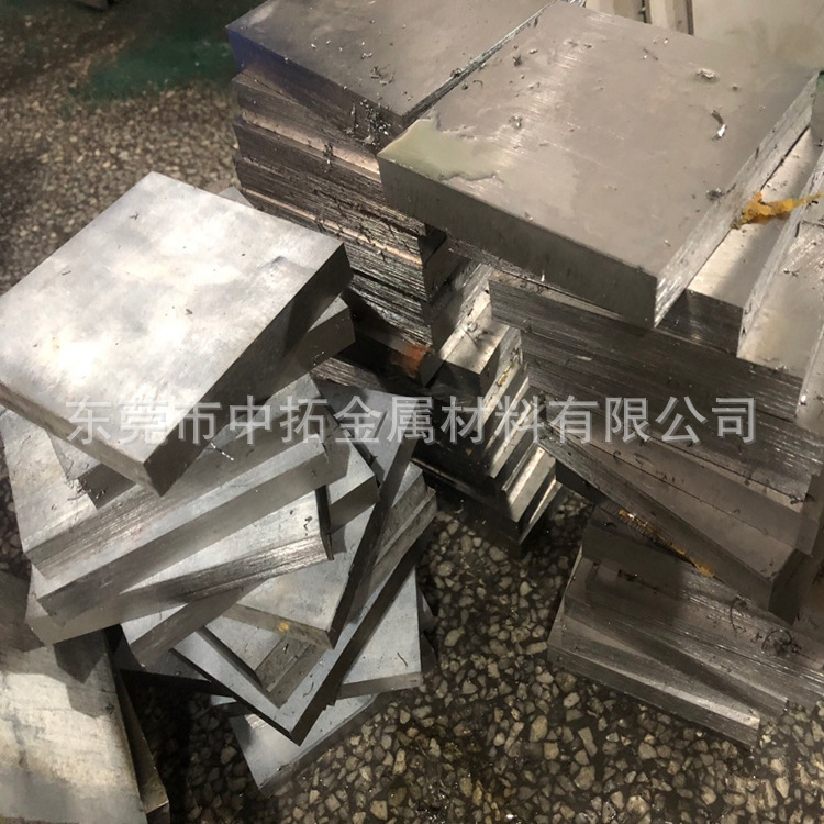 29B85B5604D2CDF82310759730C539