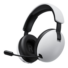 BL500늸��ص����o���Α���C�^��ʽ�������w2.4G�{���羳�S��