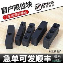 �X�Ͻ��T����ײ�K���i��ƽ�ƴ���λ����������������o�������ωK