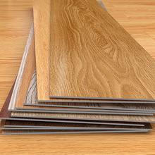 PVC�ذ��N��ճ�ذ�����ˮ���ֱ��N�����z�؉|؛Դ���S����E18