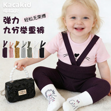 �����Q�y�e��ѝa��ތ���ѝ��ͯ�o�Ǵ��ѝ���׃�����ѝ�냺ѝ�m