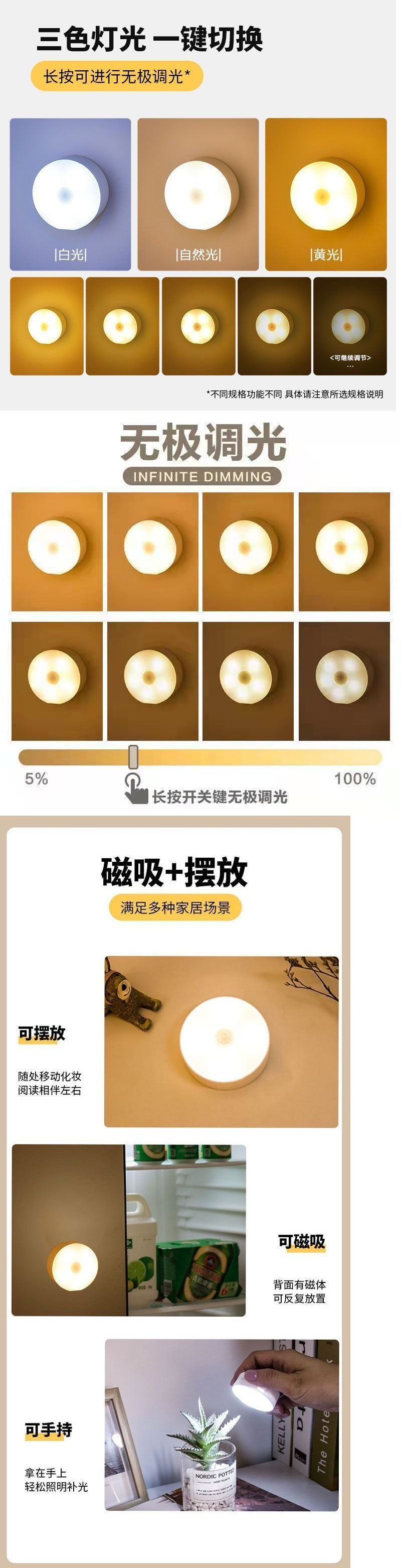 715c72b5-557a-431a-86ad-9c0db2de22db.jpe