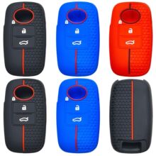 mSlRaizeRb3ICy܇z耳װ