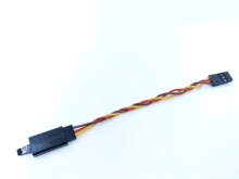 ��Ó���C���L�� JR 60о �ؼt�Ƚg�� �ڼt�� 500mm 600mm