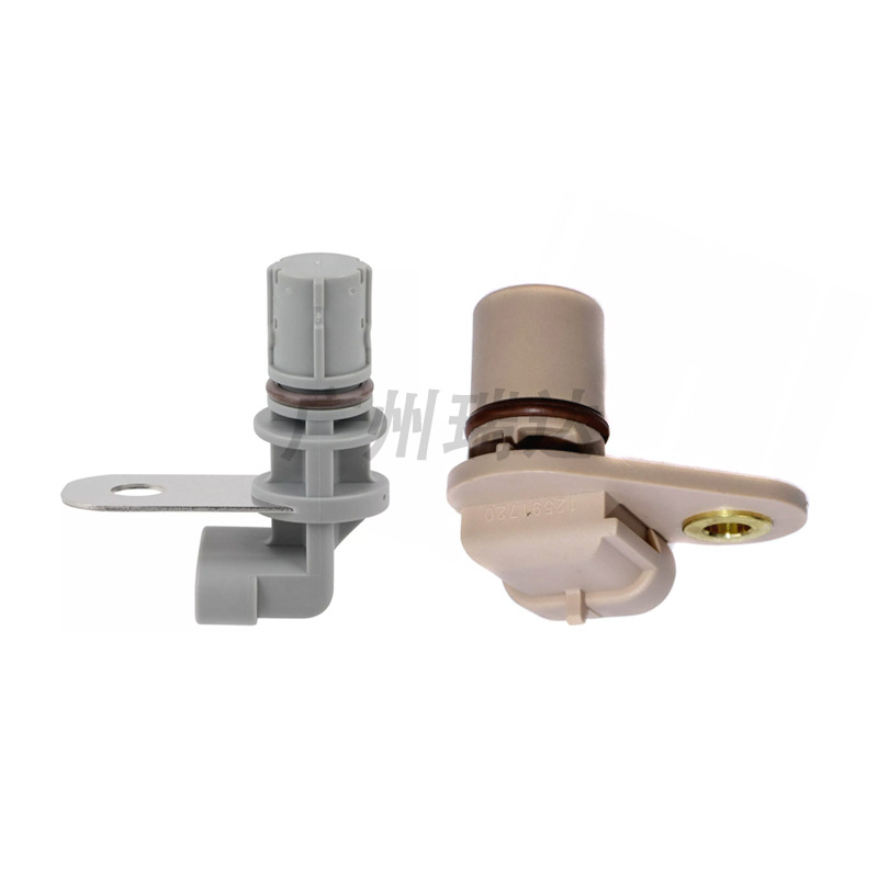 12703627    12568983 para el conjunto de sensores de posición del cigüeñal Saab Pontiac