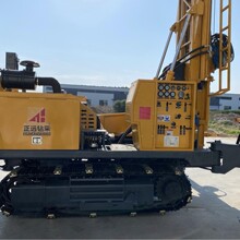 ���hSL400Sˮ��荙C�����½���荾߿��_400�����Ͼ�