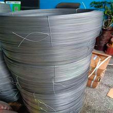 �����⾀�ߜز���ɫ�F؛�X�V�Ͻ��z�͸��g�g�Ժ�