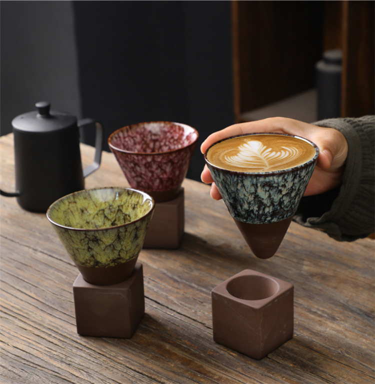 产品展示 (8).jpg