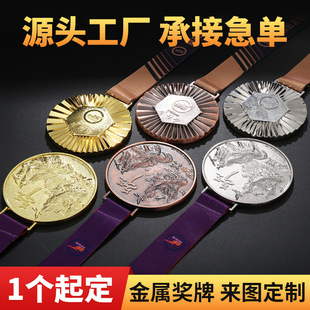 �羳������٪��ƶ��ƼӺ�˾�\�ӕ���ِ����ِ���⪄�����l