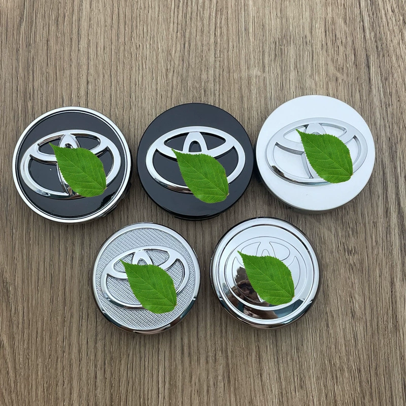 Подходит для крышки ступицы ftian 62 мм 57 мм Крышка Ступицы Колеса