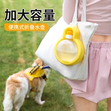 �������ˮ���ۯBˮ�ر�y�ˮ�������޹�������ˮ�س��Tι�Z��