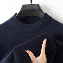 �羳��q����ʿɽ��q�ﶬ����I�Ӻ�ůᘿ������ë��ë��