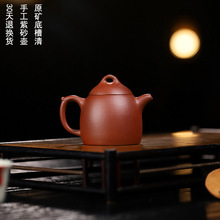 һ�����lԭ�V�ײ���СƷ��ɰ��С����������ɰ���ֹ��ؙ���ɰ��