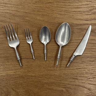 ѩ��304���P䓈A������^���������f�;��^��DIY���Ʒ���l����