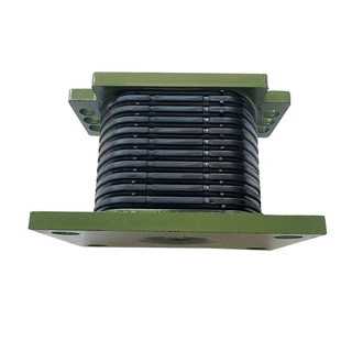 �S�Ҷ��Ƙ����z֧��HC16䓰�֧��AZ9725520278���þ��_�K�p���|