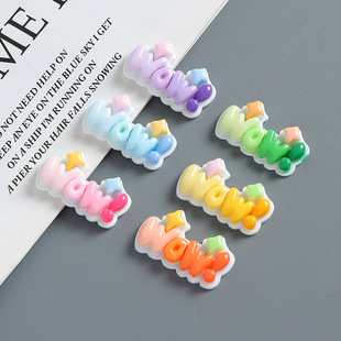 ����u׃��ĸWOW��֬���diy�����N�֙C������Ь��耳׿��Ʒ���