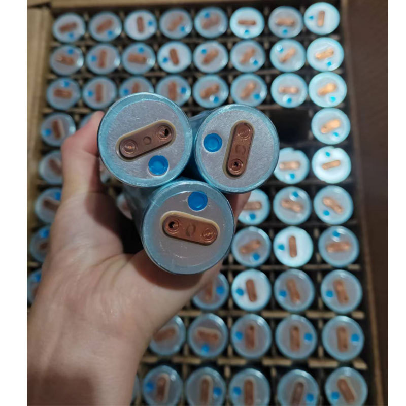 Guoxuan 33140 リチウムリン酸鉄電池 3.2V 15Ah 電源セル電気自動車街路灯円筒形電池|undefined