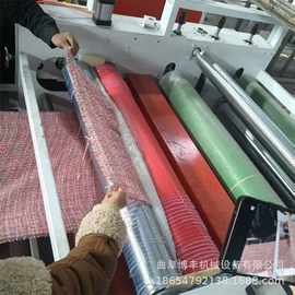 木工机械;覆膜机;复合机