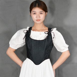 23509�Pβ�Ứ��ɫ����ɫ�羳�������Ľ��������̿��~����������