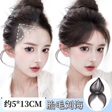 ��Ӱҕ��̥ë���������ք����ٰlŮ��Ȼǰ�~�l�H���Nȫ��l�ٰlƬ