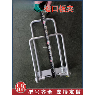 ����߽��������X�V�i���i߅�ܿڰ�A430��ҧ���Q��߅�Q����߅