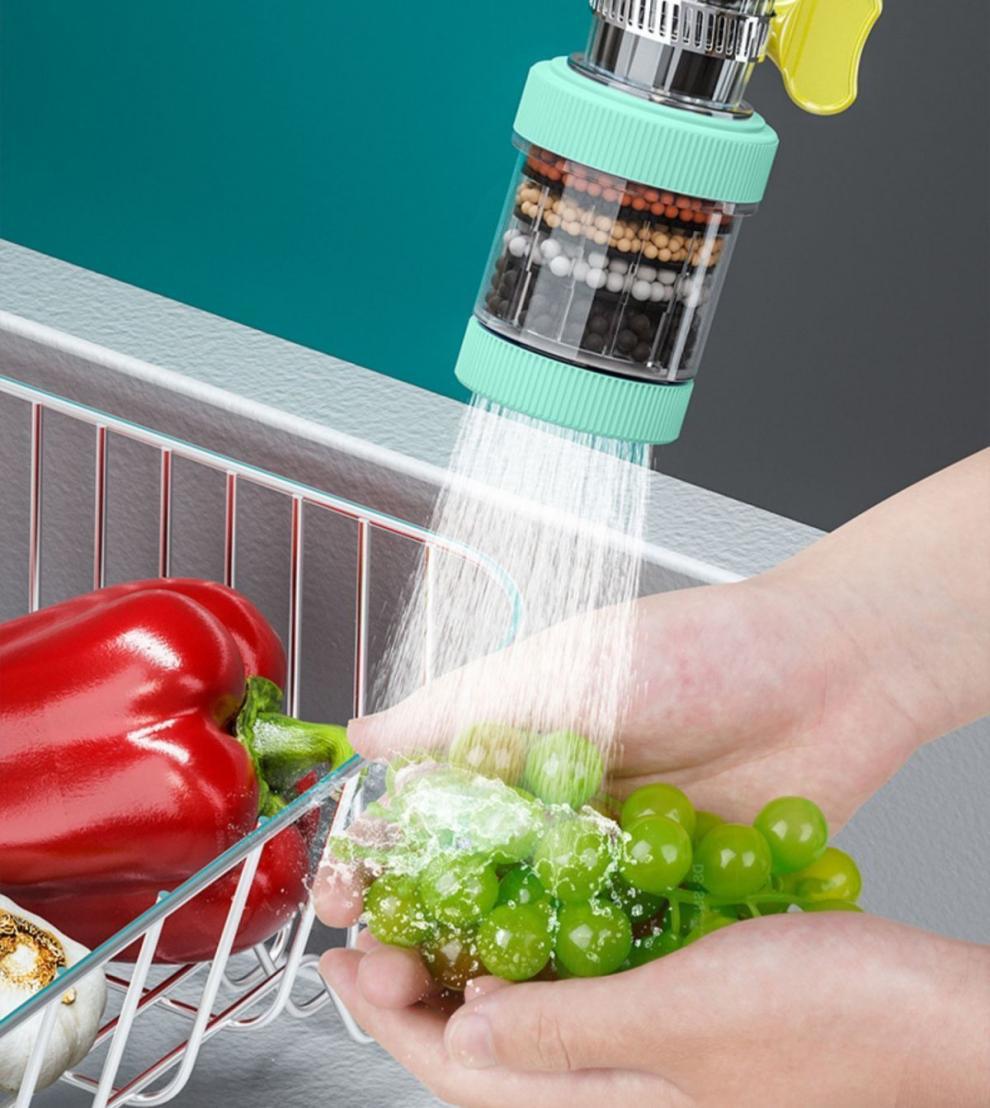 b57f61cf-643d-491c-99ff-30c208b54237.jpe