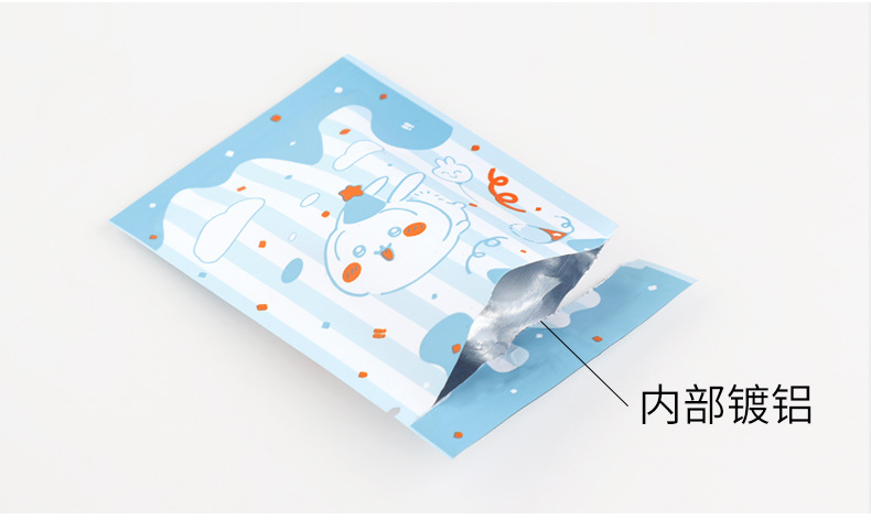 镀铝盲袋_08