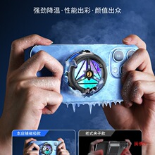 �֙Cɢ��������ʽ�댧�w���併�ر��ⱳ�A����ɢ�ᱳ�A���L���N