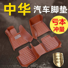 �m�����AFRV�E��FSV���AV3V5���AH330/H530/H320���Y���{��܇�_�|