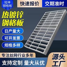 ����\䓸�Ű���ˮ���w��늏S���ƽ̨�^����؜ϾW����\̤����