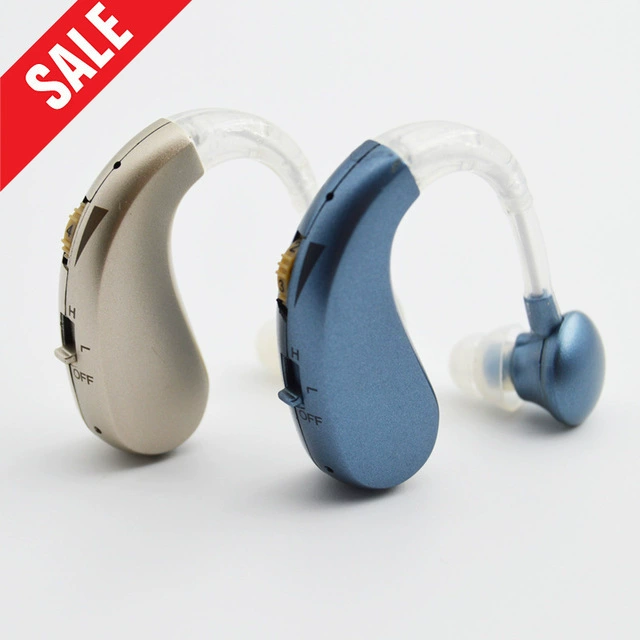 T10 внешней торговли классический звуковой усилитель коллектор 120*85*40mm 89g