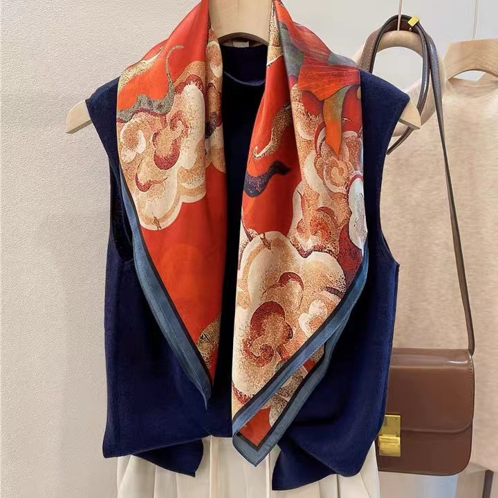 e85326f2028237d1f57d9c7f97c2c7