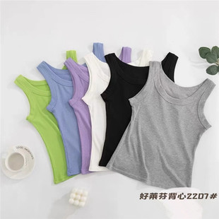 ������R��2207���ļ��⴩����ڸ��鏗���ޱ���Ů�bᘿ��ȴ�����