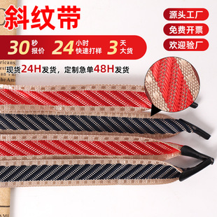 �F؛1.5cm�������i߅б�y�����նY��Сб�y�K�ӶYƷ�����������K