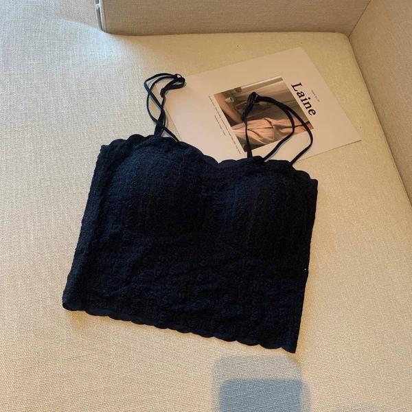 Black [New Spring and Summer Product]