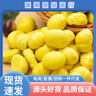 ���ֹ��F�����_����������r��������ȥƤ1��������Ӹ�����
